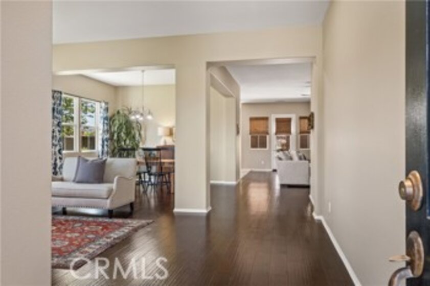 30909 Suzi Lane Photo