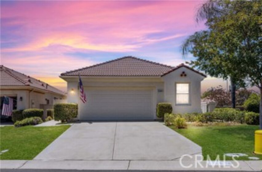 23681 Corte Sabio Photo