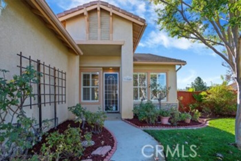 31540 Britton Circle Photo