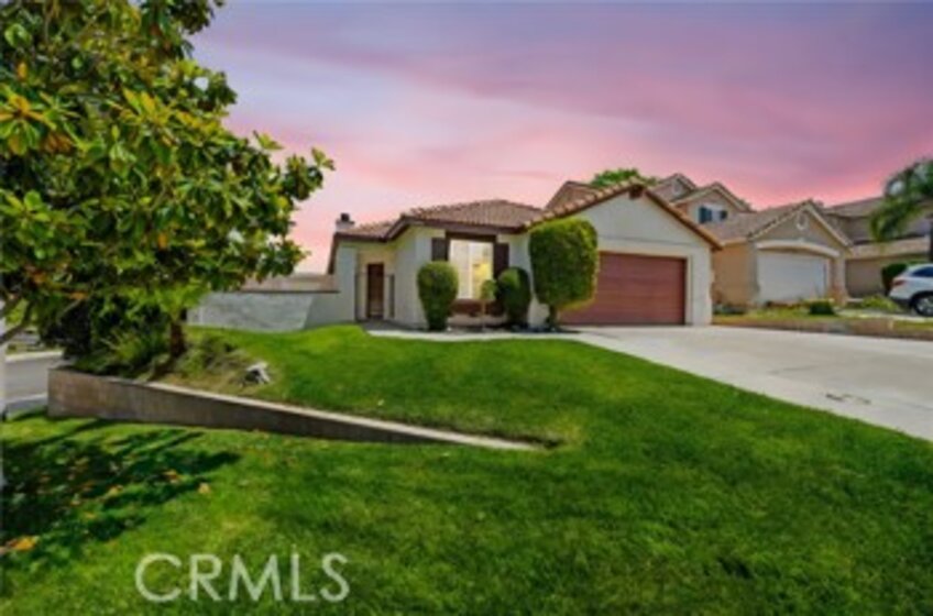 33546 Maplewood Court Photo