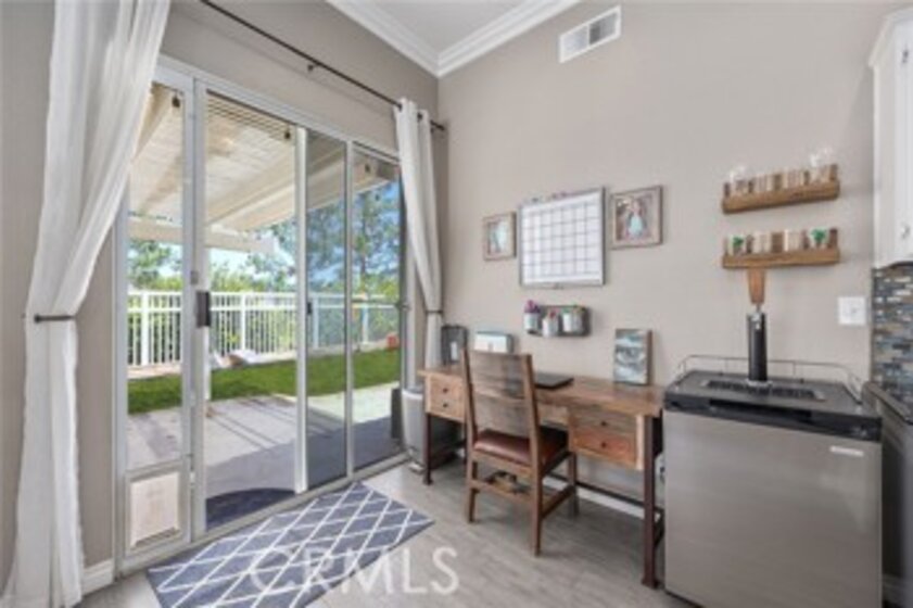 13480 Leafwood Drive Photo