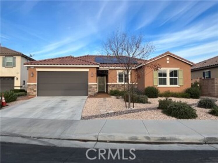 25478 Rocking Horse Court Photo