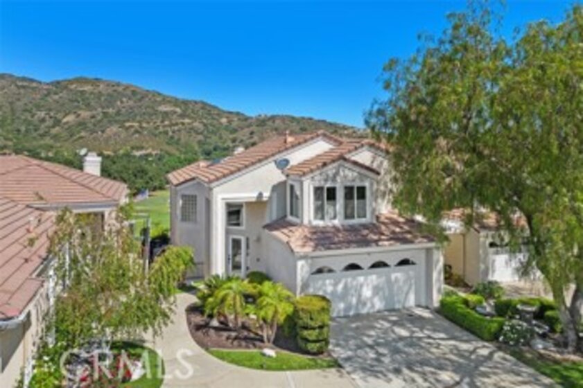 38649 Bears Paw Drive Photo