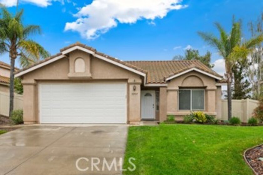 31937 Corte Montoya Photo