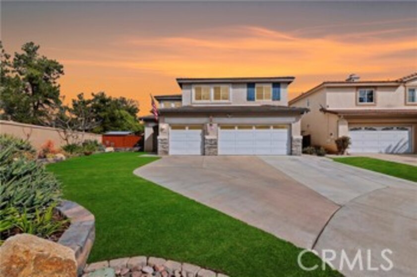 41194 Sea Island Court Photo