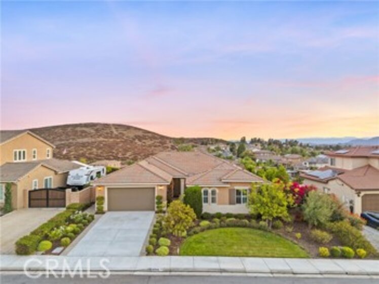 35543 Laurel Tree Court Photo