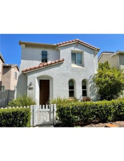 27625 Desert Gold Court Photo