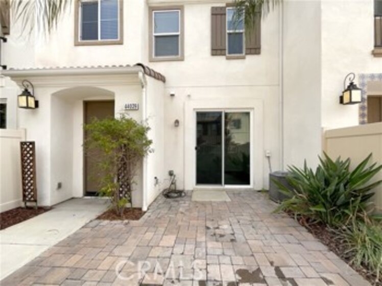 44029 Corriente Court Photo