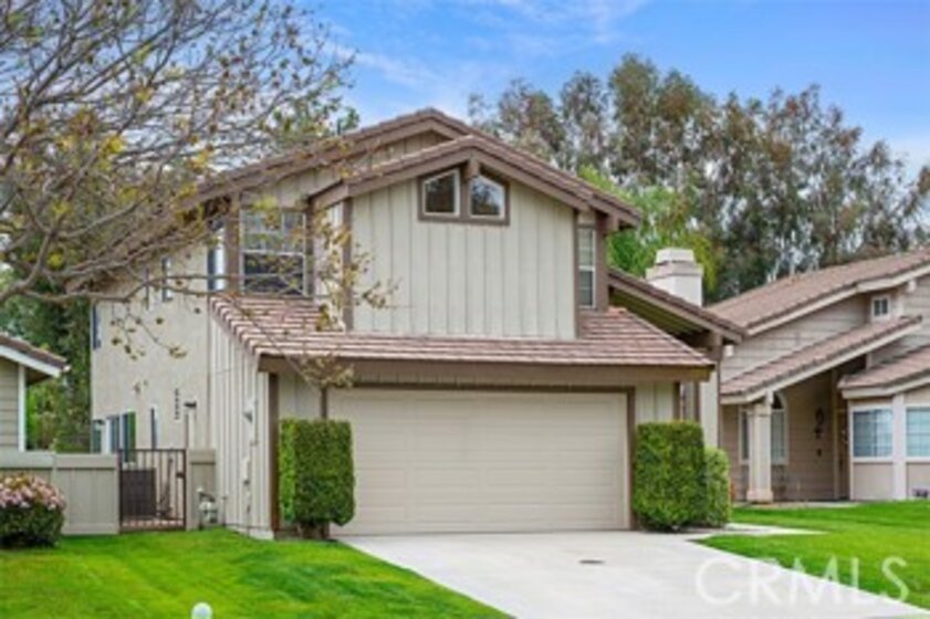 31256 Corte Talvera Photo