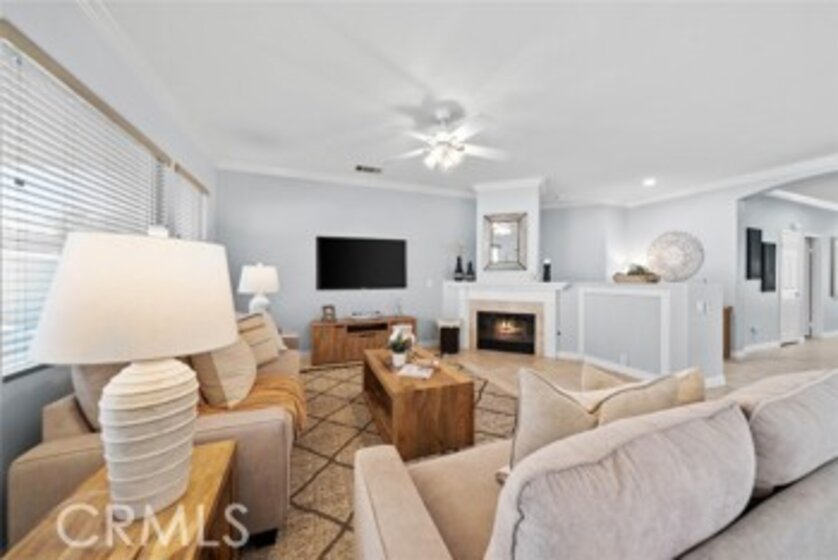 28330 Pleasanton Court Photo