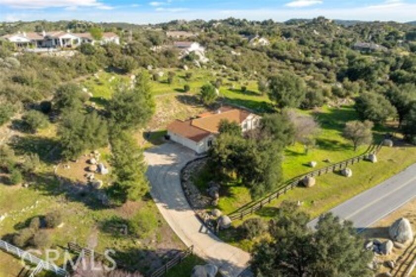 40994 Calle Bandido Photo