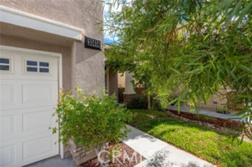 35658 Cherry Bark Way Photo