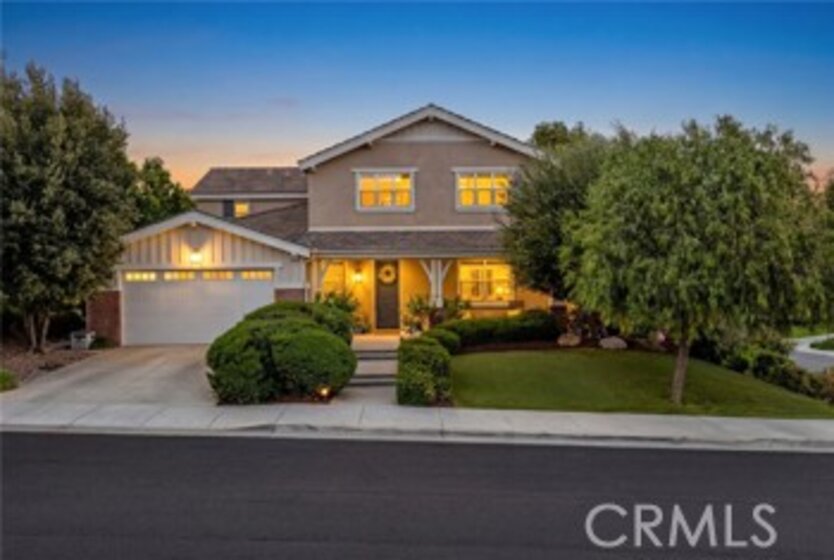30511 Buckboard Lane Photo