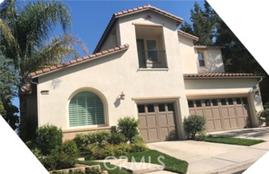 8729 Cuyamaca Street Photo