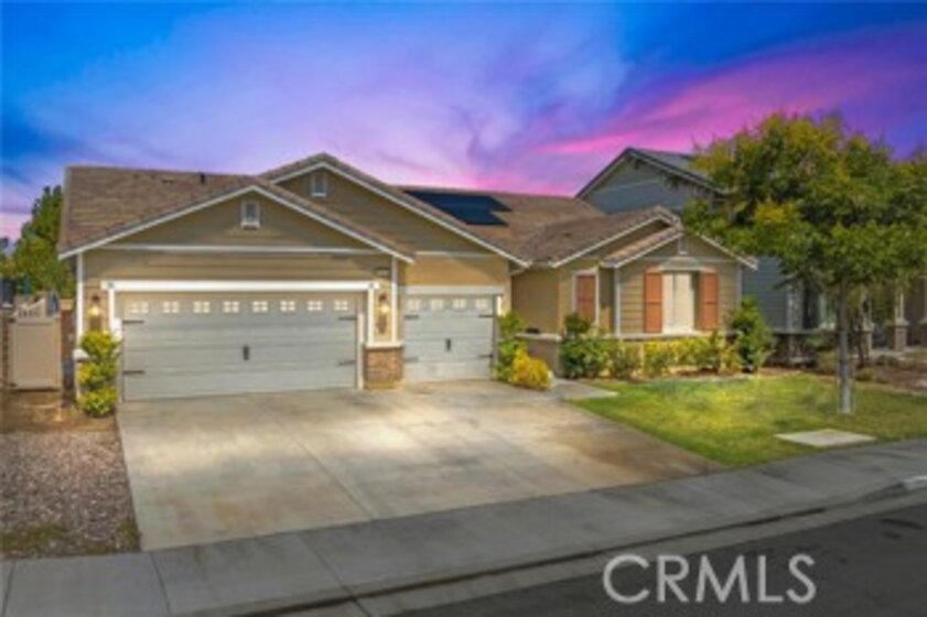 29664 Glenneyre Way Photo