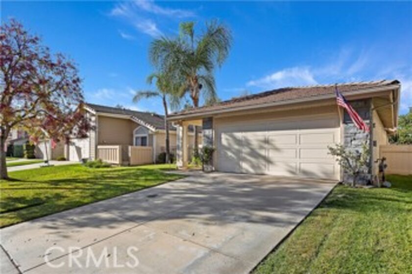 31286 Corte Talvera Photo