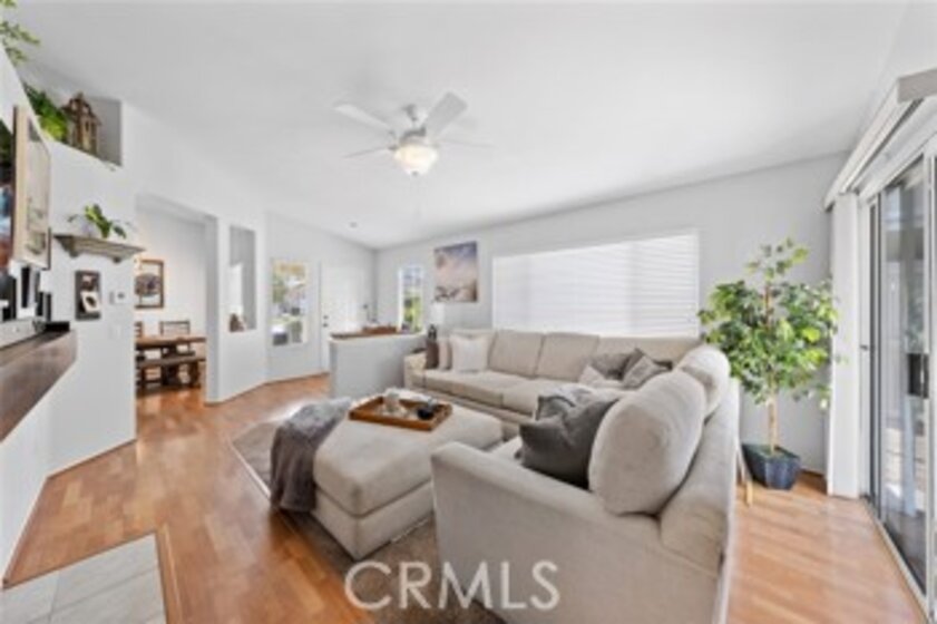 40640 Corte Albara Photo