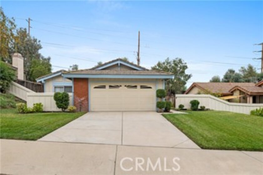 31015 Calle Aragon Photo