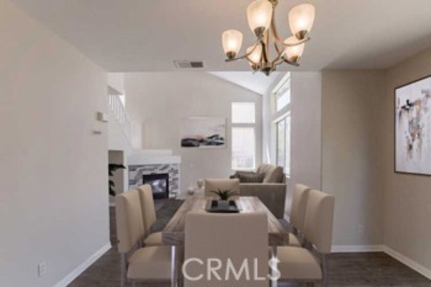 30130 Laurel Creek Drive Photo