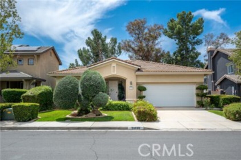 28985 New Harmony Court Photo
