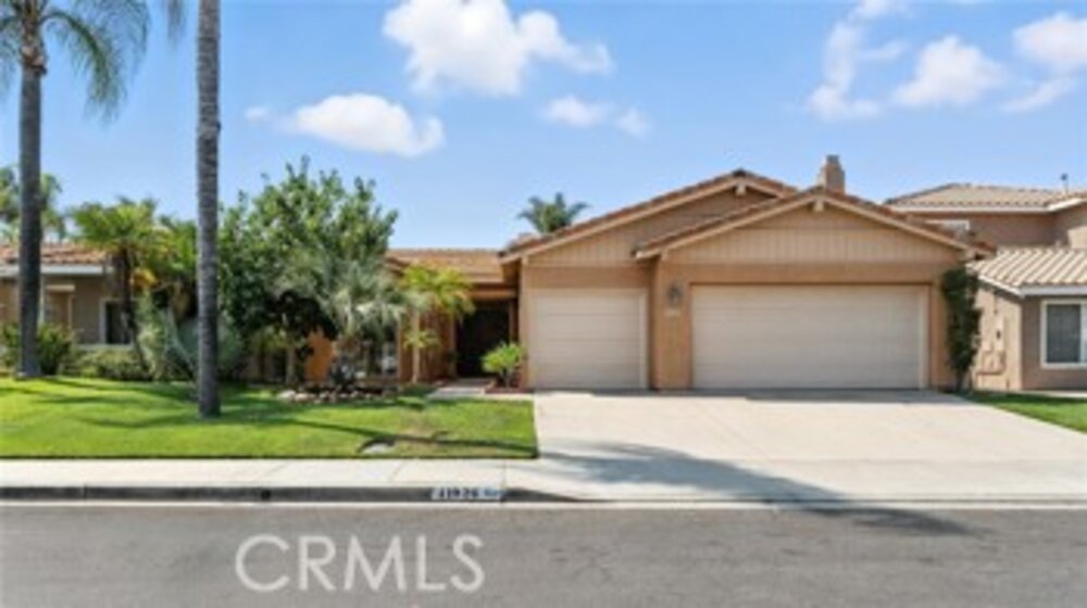 41926 Camino Casana Photo