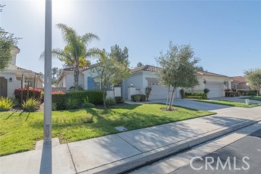 29382 Winding Brook Drive Photo