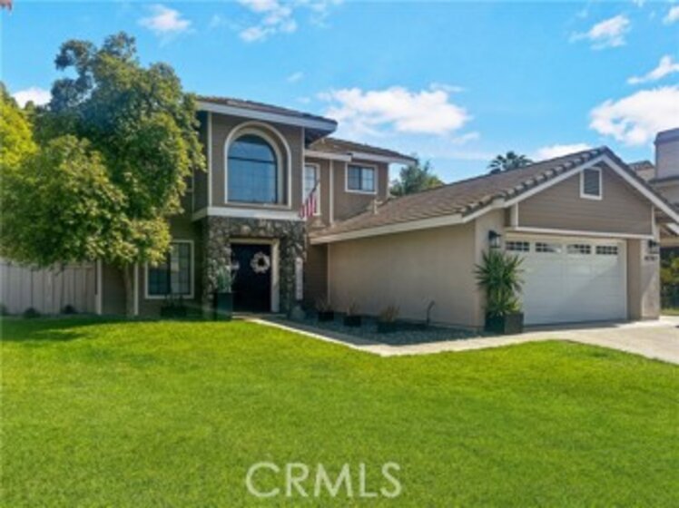 41787 Humber Drive Photo