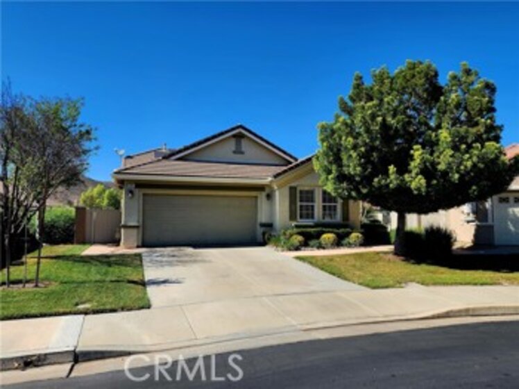 28982 Baywater Photo