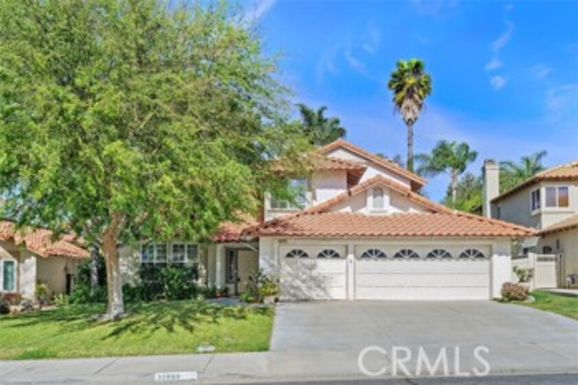 32038 Corte Eldorado Photo