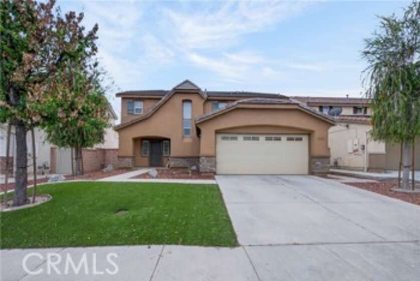 30422 Shenandoah Court Photo