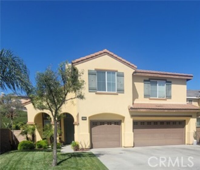 35682 Cherry Bark Way Photo