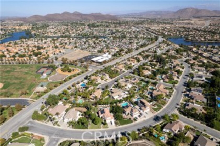 28804 Woodcrest Lake Drive Photo