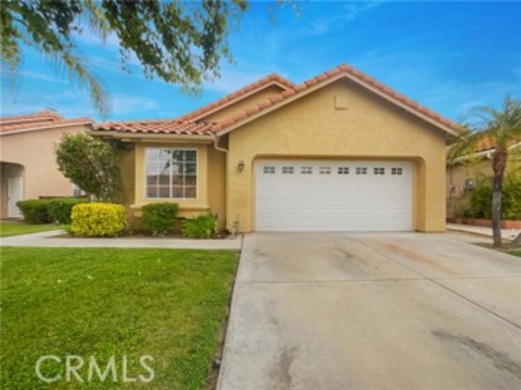 40166 Valeriana Court Photo