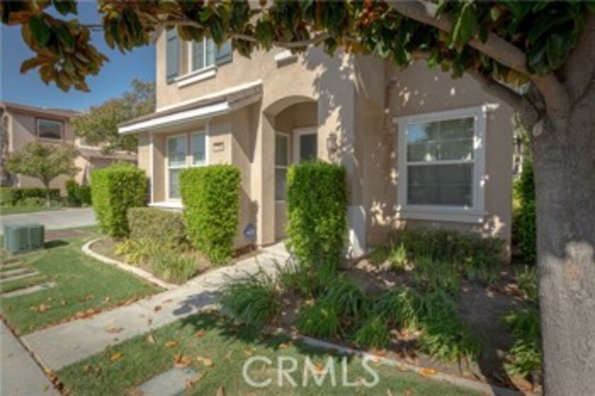 37242 Tucana Place Photo