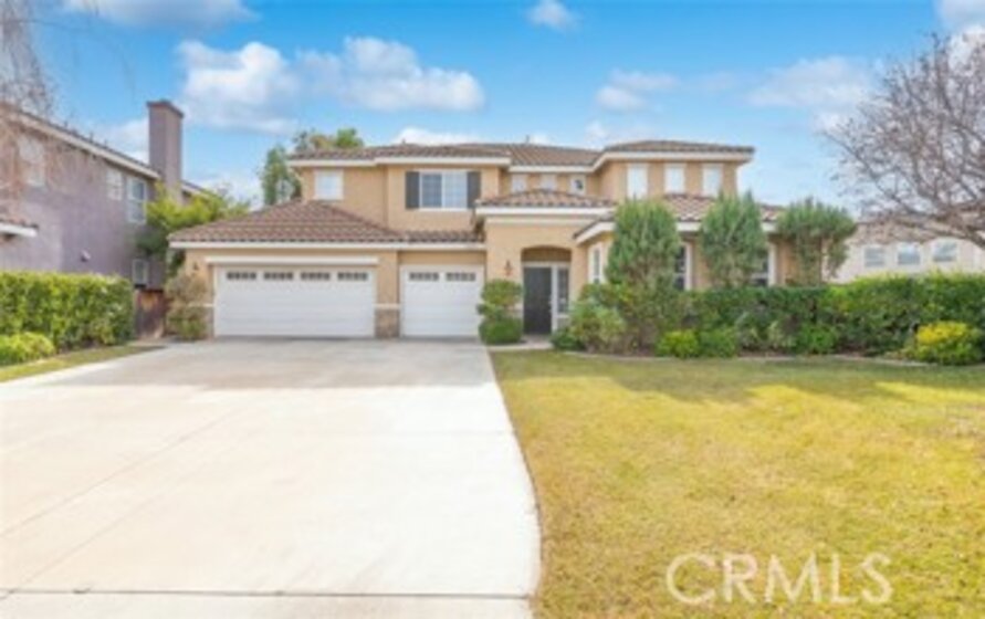 26141 Shady Brook Circle Photo