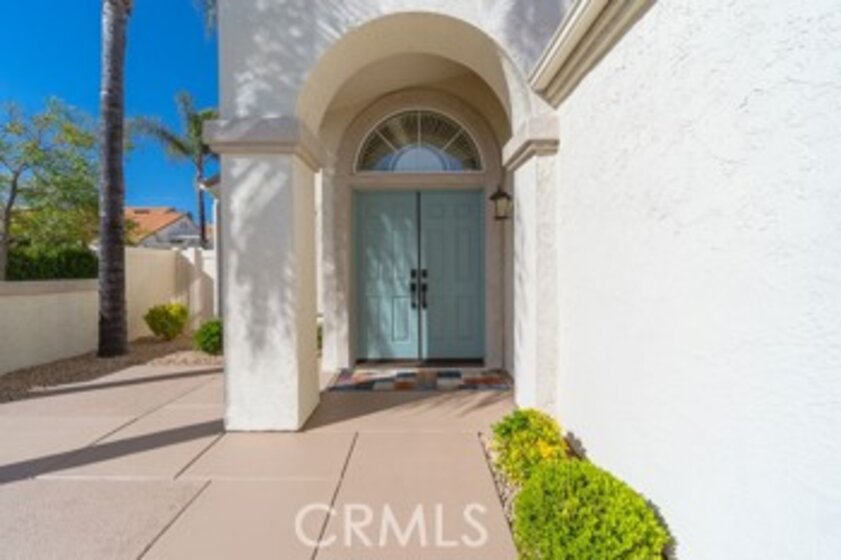 40208 Via Acuna Photo