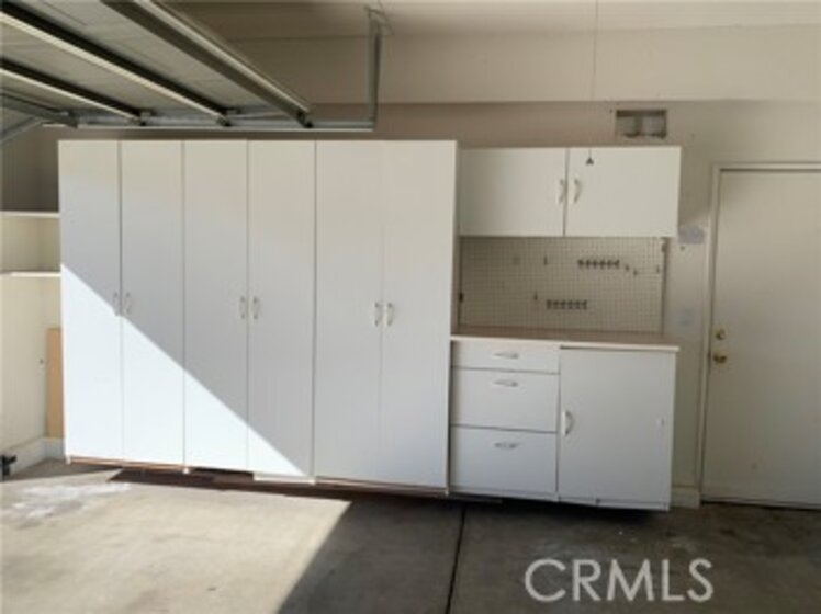 32430 Gardenvail Photo