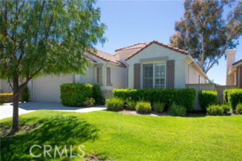 29403 Hidden Lake Drive Photo