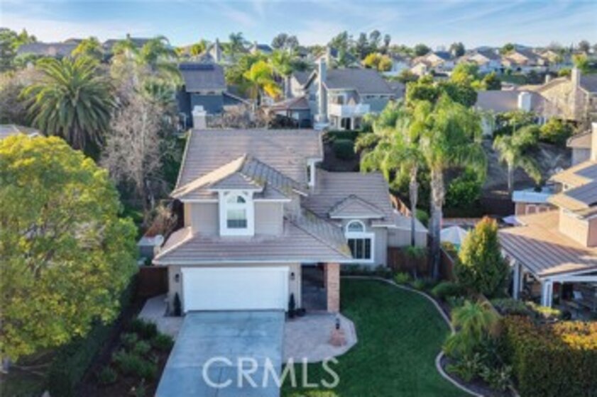 39545 Via Dominique Photo