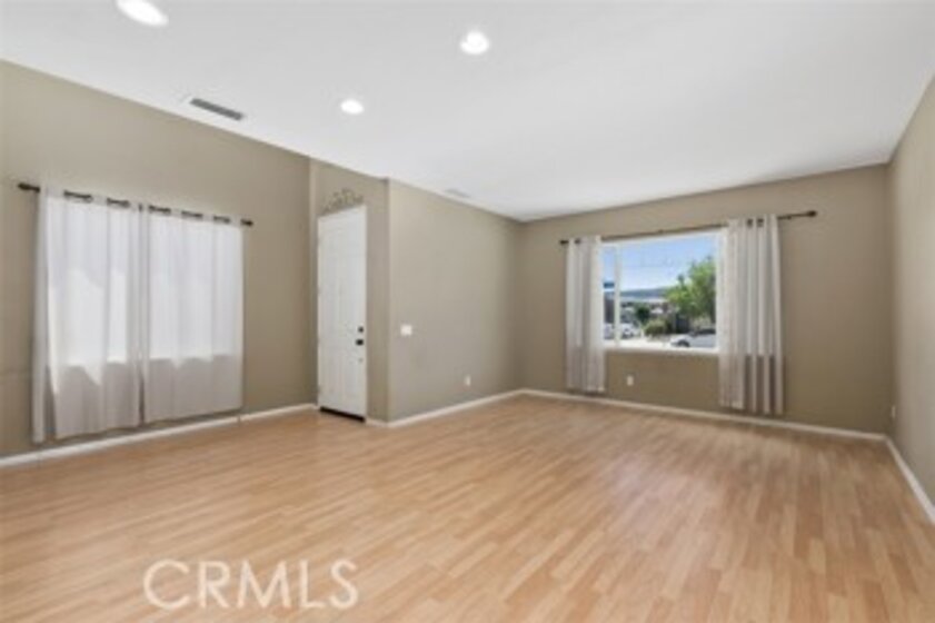 38023 Copperwood Street Photo