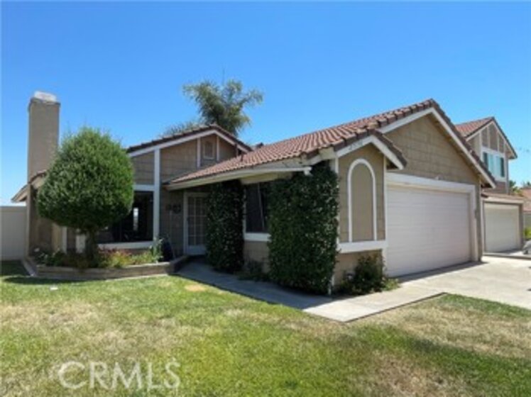 27176 Rainbow Creek Drive Photo