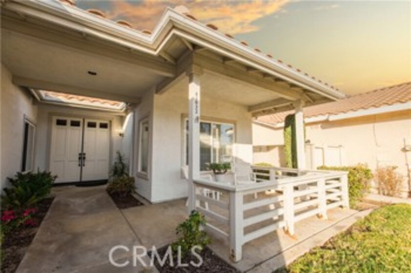 41932 Corte Valentine Photo