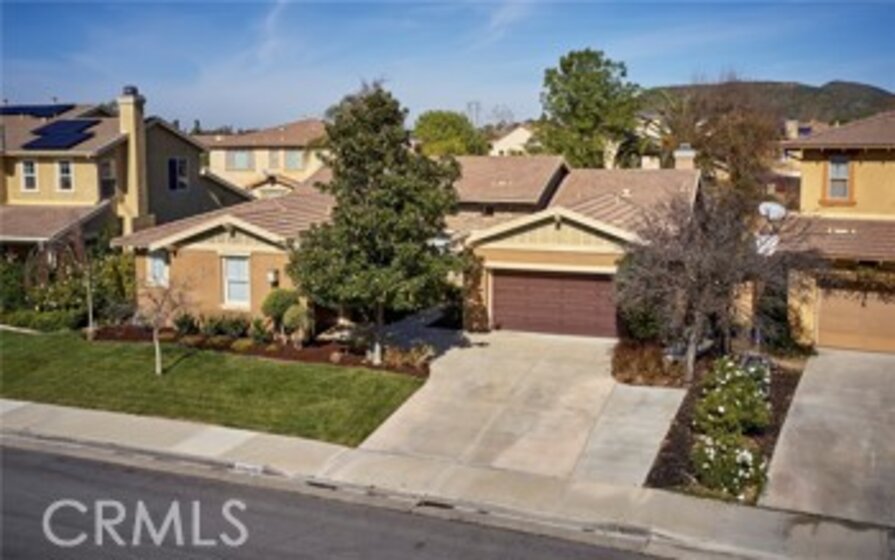 32118 Clear Springs Photo