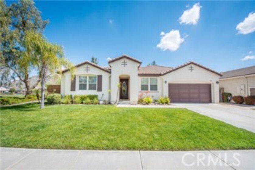 28118 Rocky Cove Drive Photo