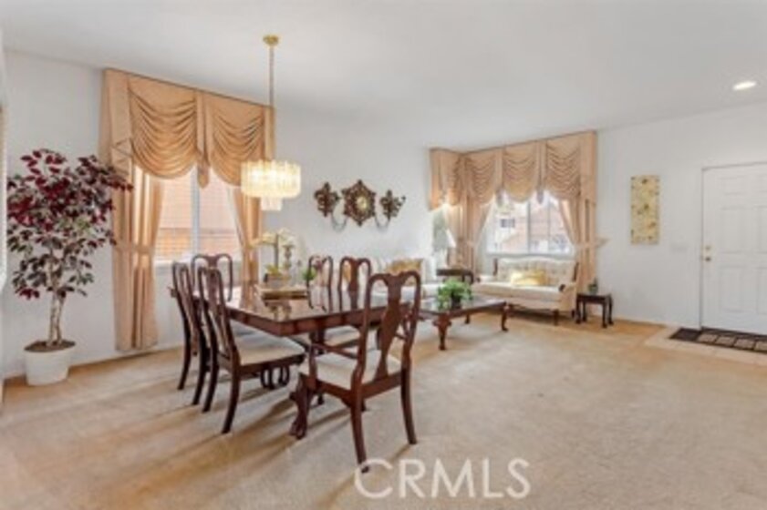 32907 Monte Drive Photo