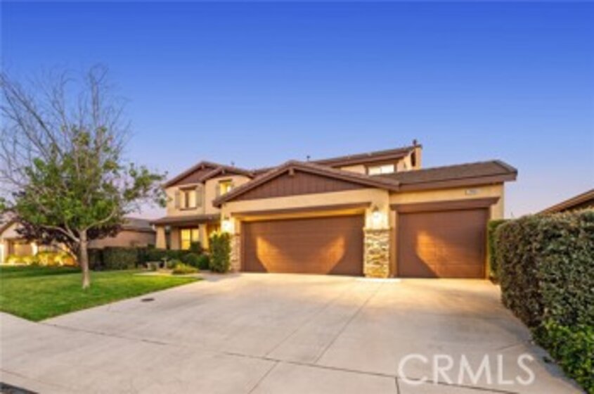 29065 Shipwright Drive Photo