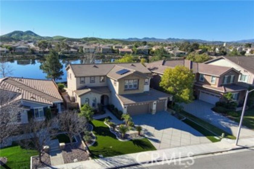 29167 Rocky Point Court Photo