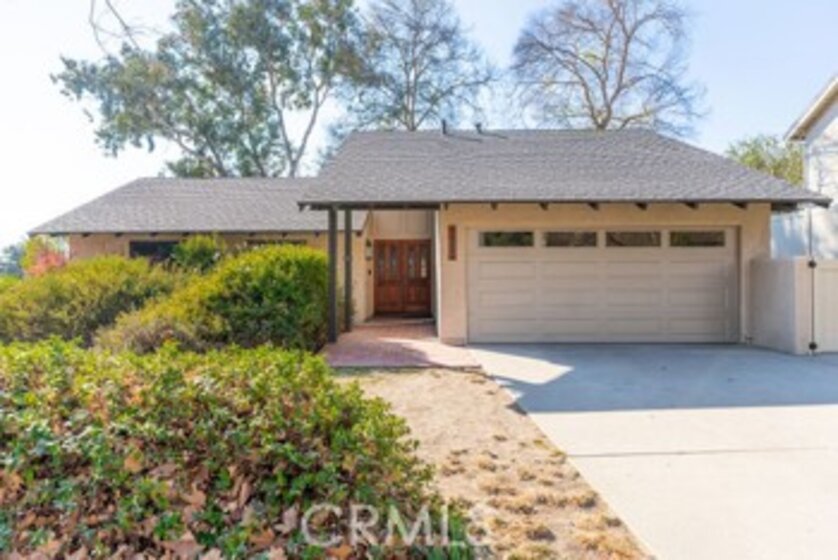 30261 Villa Alturas Drive Photo