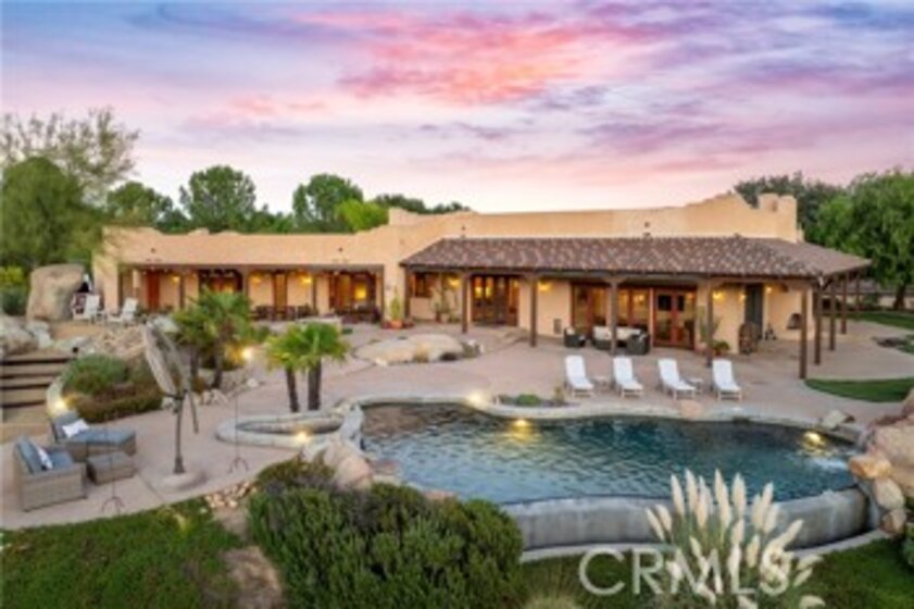 41822 Calle Bandido Photo