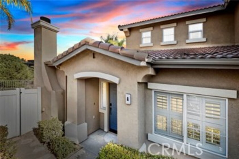 33416 Winston Way #A Photo